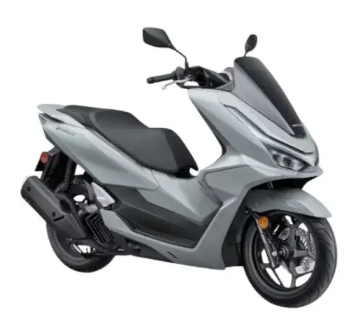 PCX 2025